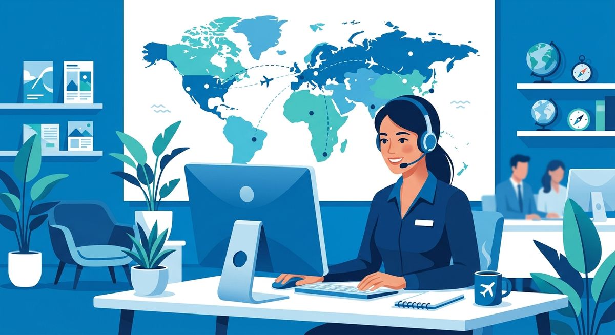 Contact Support