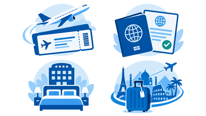 Our Services